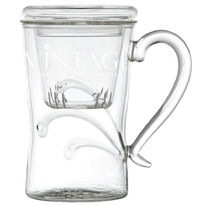 ������ ���������� &laquo;�������&raquo;