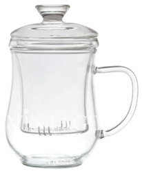 ������ ����� 