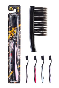         Dr.NanoTo - Charcoal