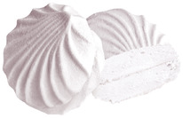 ����� ������������ ��������� ������ ������