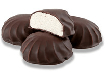 ����� ������������ ��������� �������� �������������