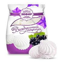 ����� ������������ ��������� ��������� ������� ���������