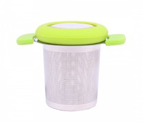 ���� �� ����� L6 D5 / �����