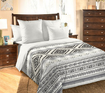 ������� ���������� ����� �� ������� ������