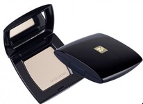 ���������� ����� ����������������� La Mia Italia