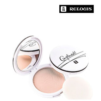 ����� ���������� ���������� COMPLIMENTI