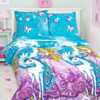 ���������� ��� ������ ������������