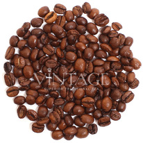 ���� ������ La Marka