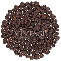 ���� �������� ������