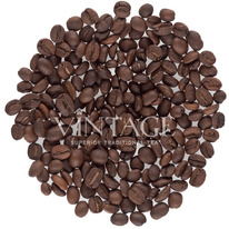 ���� ����