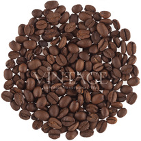 ���� �������� ̸�