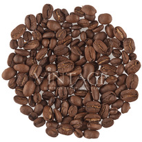 ���� ����������� ��������