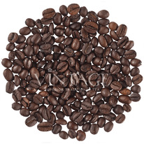 ���� �������� ��-�������