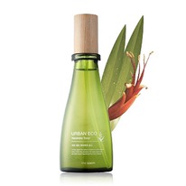 ��� ������! ����� ����������� � ����������� � ���������� ��������������� ���� TH