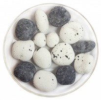 ����� ������� ���� � �������� �������� � ������ �������� �������