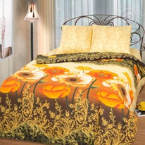 �������� ���� ��� ���� �������