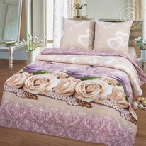 �������� ��� ���� �������