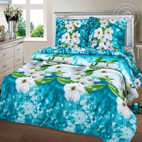 ����� ��� ���� �������