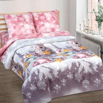 �������� ����� ��� ������ �������