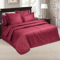 ��� ������-����� �����