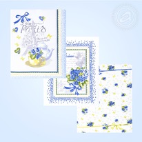 ����� ��������� �� ������� 