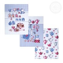 ����� ��������� �� ������� 