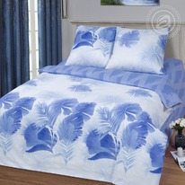 ����� ��� ���� �������