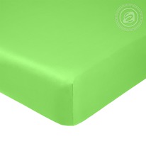 �������� �� ������� 