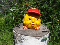 ������� � ������� �����