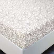 �������� �� ������� 