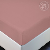 �������� �� ������� 