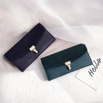 ������� �� ����/ �����