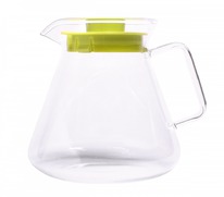 ������ ��� �������� 600��/������