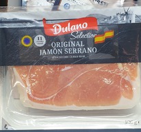 Dulano   100 