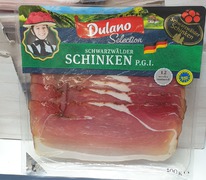 Dulano    100