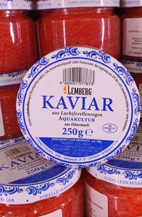 Lemberg    250 