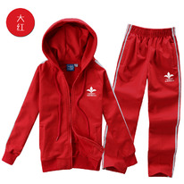 ���������� ������ ������, �������� ������������ adidas, ����� � ������� � ������