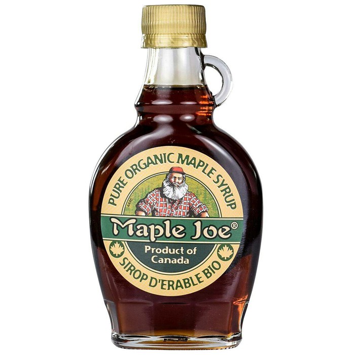 Сиропы maple joe. Сироп кленовый joe. maple syrup 0.25. london maple syrup buy. maple syrup green cup england.
