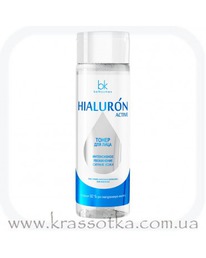 Hialuron Active ����� ��� ���� ����������� ���������� ������ ���� 200��