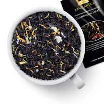 ��� ������ 