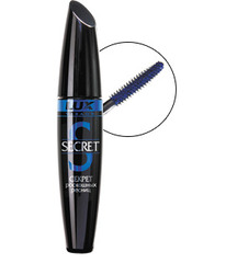 ���� ������ ��������� ������  �����