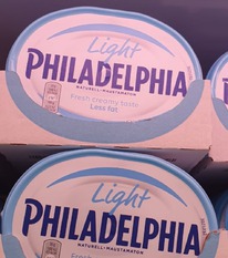  Philadelphia Light 200 