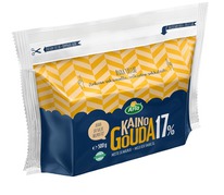  Arla Gouda 17% 500 