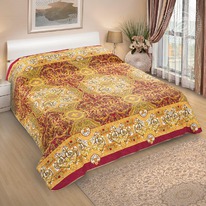 ������� ��������� �������� (����) ! ����� !