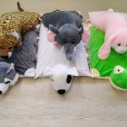 ������� �������