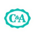 �&A