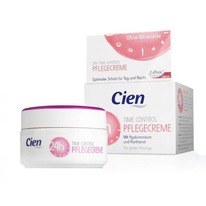    Cien  24  50 