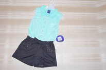   _  Only kids apparel : 3