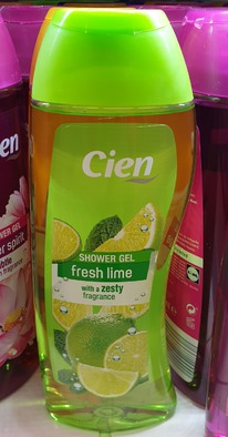    Cien  300 