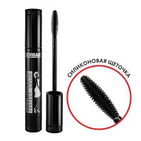 ���� Perfect Color EXPRESS �����+�����